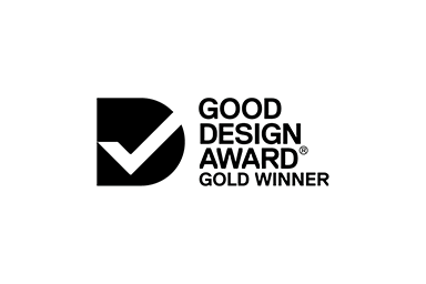 Awards Logos 384 x 256px 0007 Good Design Awards