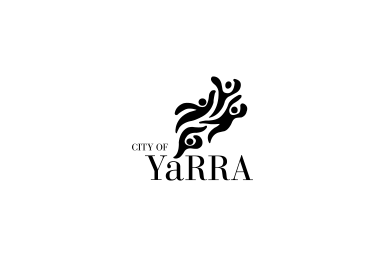 Logos Master File 384 x 256px 0006 City of Yarra