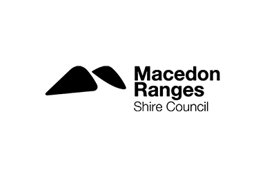 Logos Master File 384 x 256px 0007 Macedon Ranges Shire Council