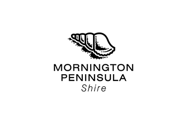 Logos Master File 384 x 256px 0009 Mornington Peninsula Shire