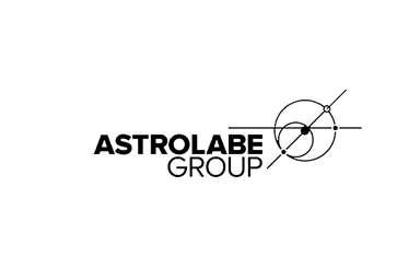 Logos Master File 384 x 256px 0012 Astrolabe Group
