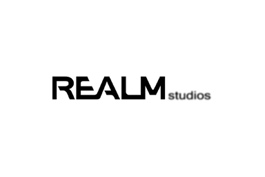 Logos Master File 384 x 256px 0012 Realm Studios