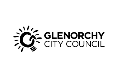 Logos Master File 384 x 256px 0024 Glenorchy City Council