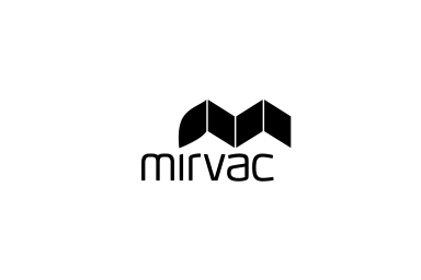 Logos Master File 384 x 256px 0032 Mirvac