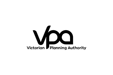 Logos Master File 384 x 256px 0048 Victorian Planning Authority