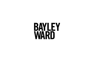 Logos Master File 384 x 256px 0049 Bayley Ward